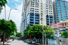 Vụ giao ‘đất vàng’ tại Nha Trang: Hàng loạt cựu quan chức tỉnh Khánh Hòa bị khởi tố