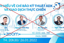 Phá đường dây đánh bạc 90 triệu USD qua sàn SFX Capital, thu loạt xe Cadillac, BMW, Lexus