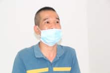 Nghệ An: Giả danh cán bộ Sở TN-MT làm sổ đỏ, chiếm đoạt hơn 15 tỷ đồng