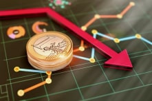 Nỗi lo suy thoái ở Mỹ làm giảm triển vọng của Nhật Bản và các nhà máy toàn cầu