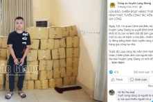 Làm CTV ‘gia công sản phẩm’, 6.000 người khắp cả nước bị lừa hơn 2 tỷ đồng
