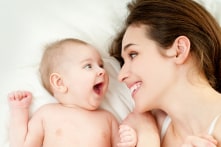 Nên sinh mổ hay sinh thường? Sau sinh mổ bao lâu có thể mang thai lại?
