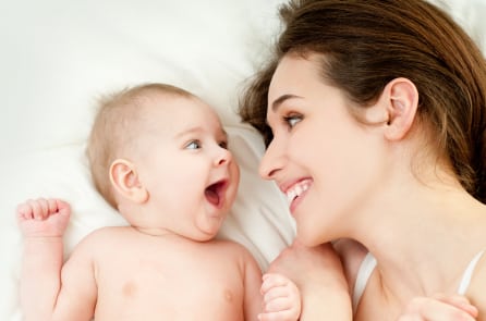 Nên sinh mổ hay sinh thường? Sau sinh mổ bao lâu có thể mang thai lại?