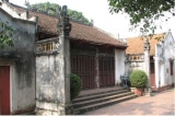 nguyen ba lan thumbnail