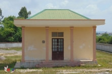 Nghệ An: Đội vốn gần 10 tỷ đồng, nhà máy nước sạch sau 11 năm triển khai vẫn ‘đắp chiếu’