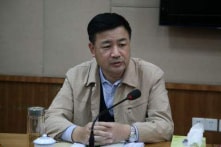 Reuters: Ông Tập cử các quan chức an ninh cấp cao tới Thụy Sĩ tham dự hội đàm Mỹ-Trung