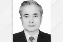 Phó Chủ tịch UBND tỉnh Nghệ An qua đời