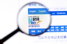 Tân Hoa xã “thay máu” vị trí chủ chốt trước thềm Đại hội 20 ĐCSTQ