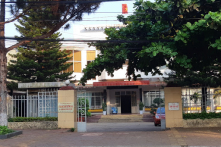 Sở GD&ĐT Gia Lai làm thất thoát 2,3 tỷ đồng tại các dự án phần mềm