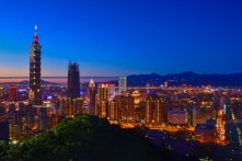 4 nguyên nhân khiến ĐCSTQ luôn muốn “thống nhất Đài Loan”