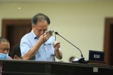 Vụ bán rẻ đất công thiệt hại gần 500 tỷ đồng: Ông Tất Thành Cang bị đề nghị truy tố