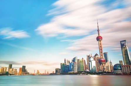 10 thành phố đắt đỏ nhất thế giới năm 2022, vị trí đầu bảng thuộc châu Á