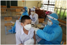 Công ty Việt Á trúng 16 gói thầu trị giá hơn 35 tỷ đồng ở Lâm Đồng