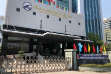 ‘Tổng cục Đường bộ Việt Nam chắc chắn sẽ không còn’