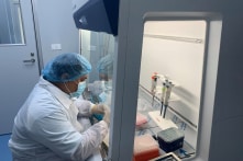 Bộ Y tế: Thiếu thuốc, vật tư y tế ‘do tâm lý sợ sai, không dám đấu thầu’