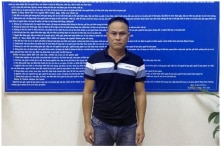 Vụ ‘làm luật’ cho xe quá tải vào cao tốc: Bắt cựu trưởng phòng thuộc VECS