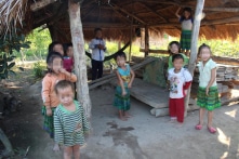 Đắk Lắk: Hàng trăm trẻ bị xâm hại tình dục, từ tử vong đến mất năng lực giao tiếp