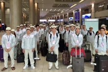 Nhật Bản và Việt Nam hợp tác giảm gánh nặng tài chính cho thực tập sinh kỹ thuật