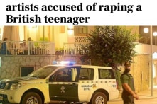 Hỗ trợ lưu trú cho nhạc sĩ Hồ Hoài Anh, diễn viên Hồng Đăng tại Tây Ban Nha