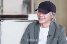 Châu Tinh Trì hiểu gì về Trung Quốc và đã kể những câu chuyện Trung Quốc nào?