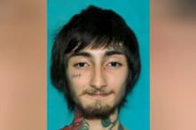 Mỹ: Cảnh sát bắt giữ nghi phạm xả súng tại Illinois khiến 6 người thiệt mạng