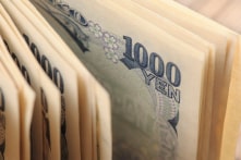 Đồng Yen suy yếu, Tokyo tụt hạng trong danh sách thành phố đắt đỏ nhất thế giới