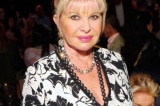 Ivana Trump