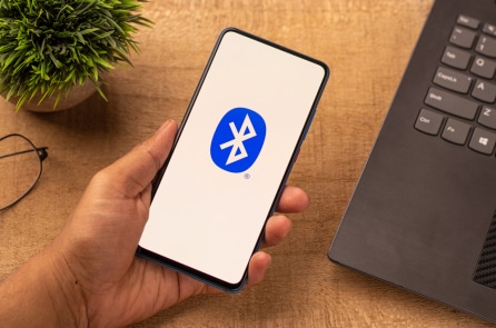 Kết nối Bluetooth vẫn phổ biến dù ẩn chứa nhiều khuyết điểm