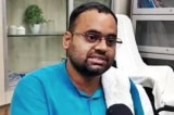 Lalan Kumar