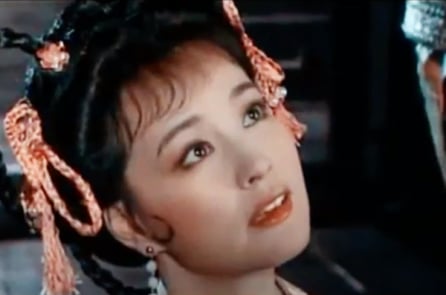 Chỉ vì khiến Giang Trạch Dân phật lòng, Lưu Hiểu Khánh phải thất bại thảm hại