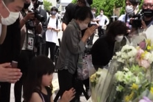 Vụ ám sát cựu Thủ tướng Abe sẽ làm thay đổi sâu sắc xã hội Nhật Bản?