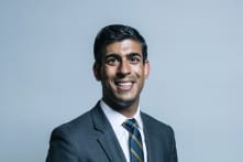 Rishi Sunak: TQ là ‘mối đe dọa lớn nhất’ đối với Anh, hứa sẽ cấm các Viện Khổng Tử