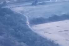 Ukraine tuyên bố phá hủy hệ thống phòng không trị giá 15 triệu đô la của Nga