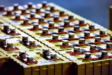 Triển vọng sản xuất Pin Lithium-ion bất ổn khi thiếu nguyên liệu hiếm