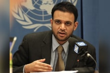 Mỹ và chính trị gia các nước lên án ĐCSTQ đàn áp Pháp Luân Công 23 năm qua