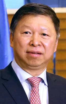 Tống Dào