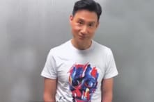 ‘Tiểu phấn hồng’ ĐCSTQ chỉ trích Trương Học Hữu “không yêu nước”