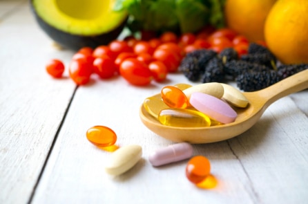 Vitamin và thực phẩm chức năng có “đáng đồng tiền bát gạo” như chúng ta nghĩ?