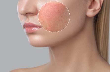 Làn da sẽ thay đổi thế nào nếu bạn ngừng ăn muối?