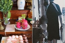 Vụ bé gái 8 tuổi bị bạo hành tử vong: Sẽ xét xử công khai