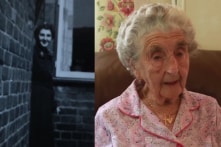 Cụ bà sống 104 năm trong 1 căn nhà, chứng kiến 2 cuộc chiến tranh thế giới