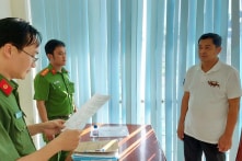 Chủ tịch Công ty Khí hóa lỏng Đồng Tháp tự duyệt nhận lương thưởng 6,5 tỷ đồng