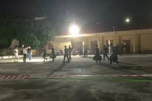 Hải Dương: Con trai chủ tịch xã bị đánh tử vong