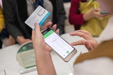 Việt Nam có hơn 74 triệu cuộc gọi rác trong 6 tháng đầu năm 2022