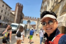 Sở VH-TT Hà Nội nói gì về diễn viên Hồng Đăng?