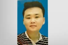 Truy nã ‘đầu nậu’ điều khiển dòng tiền trong đường dây đánh bạc 1.500 tỷ đồng