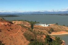 Kon Tum: Dự án nước sạch huyện Sa Thầy 116 tỷ đồng ‘đắp chiếu’