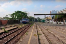 Bình Dương cần JICA hỗ trợ vốn ODA 3,9 tỷ USD xây dựng đường sắt đô thị