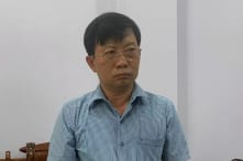 Vụ Việt Á: Nguyên GĐ CDC cùng 2 cán bộ ngành y Cà Mau bị đề nghị truy tố