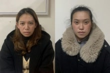 Vụ bé 2 tuổi ở Lâm Đồng bị hành hạ đến nguy kịch: 2 bảo mẫu bị khởi tố